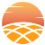 Solarizas Logo